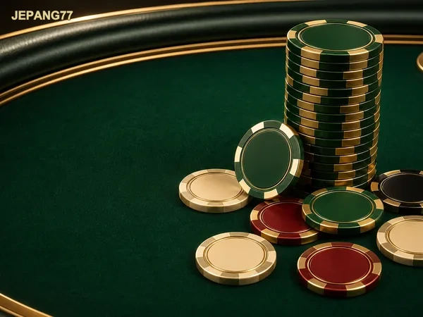 Gambar promosi 1