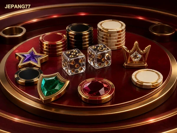 Gambar promosi 3