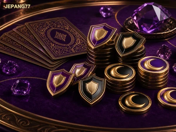 Gambar promosi 4